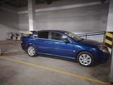 Opel Vectra 2007 года за 1 900 000 тг. в Астана – фото 2