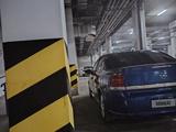 Opel Vectra 2007 года за 1 900 000 тг. в Астана – фото 5