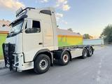 Volvo  FH 2011 года за 18 000 000 тг. в Шымкент – фото 4