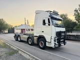 Volvo  FH 2011 года за 18 000 000 тг. в Шымкент