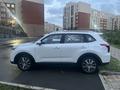 Kia Sportage 2023 года за 12 500 000 тг. в Астана – фото 4