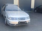 Daewoo Nexia 2013 годаүшін2 500 000 тг. в Шымкент
