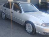Daewoo Nexia 2013 годаүшін2 500 000 тг. в Шымкент – фото 2