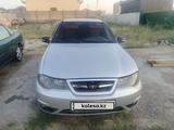 Daewoo Nexia 2013 года за 1 750 000 тг. в Шымкент