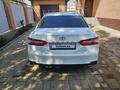 Toyota Camry 2019 годаүшін10 300 000 тг. в Актобе – фото 4