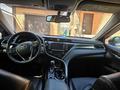 Toyota Camry 2019 годаүшін10 300 000 тг. в Актобе – фото 6