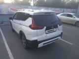 Mitsubishi Xpander Cross 2022 года за 10 000 000 тг. в Павлодар – фото 4