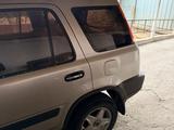 Honda CR-V 1997 годаүшін3 350 000 тг. в Алматы – фото 3