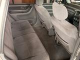 Honda CR-V 1997 годаүшін3 350 000 тг. в Алматы – фото 5