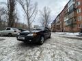 ВАЗ (Lada) 2115 2012 года за 1 800 000 тг. в Усть-Каменогорск – фото 13