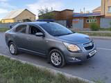 Chevrolet Cobalt 2022 года за 5 000 000 тг. в Астана