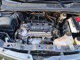 Chevrolet Cobalt 2022 года за 5 000 000 тг. в Астана – фото 5