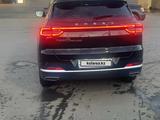 Chery Tiggo 7 Pro Max 2023 годаүшін7 500 000 тг. в Костанай – фото 3