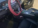 Chery Tiggo 7 Pro Max 2023 годаүшін7 500 000 тг. в Костанай – фото 2