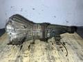 МКПП 1G 1G-E 2.0 4ст Toyota Crown GS126 GS130 Тойота Краун коробка механика за 80 000 тг. в Караганда – фото 2