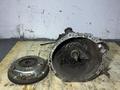 МКПП 1G 1G-E 2.0 4ст Toyota Crown GS126 GS130 Тойота Краун коробка механика за 80 000 тг. в Караганда – фото 5