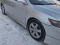 Toyota Camry 2007 годаfor5 800 000 тг. в Алматы