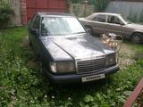 Mercedes-Benz E 230 1991 года за 1 200 000 тг. в Алматы – фото 3