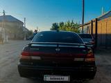 Nissan Maxima 1997 года за 1 600 000 тг. в Айтеке би – фото 2