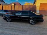 Nissan Maxima 1997 года за 1 600 000 тг. в Айтеке би – фото 3