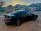 Nissan Maxima 1997 года за 1 600 000 тг. в Айтеке би – фото 4