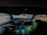 Nissan Maxima 1997 года за 1 600 000 тг. в Айтеке би – фото 5