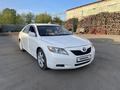 Toyota Camry 2009 годаfor5 700 000 тг. в Костанай