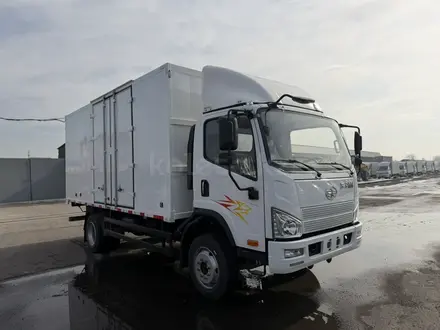FAW  Tiger V 2026 года за 20 000 000 тг. в Алматы – фото 29