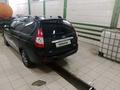 ВАЗ (Lada) Priora 2171 2014 годаүшін2 700 000 тг. в Уральск – фото 4