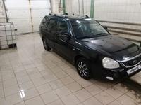 ВАЗ (Lada) Priora 2171 2014 года за 2 700 000 тг. в Уральск