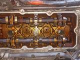 Двигатель Ниссан Максима А32 3 объем за 480 000 тг. в Алматы
