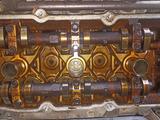 Двигатель Ниссан Максима А32 3 объем за 480 000 тг. в Алматы – фото 2