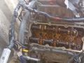Двигатель Ниссан Максима А32 3 объем за 480 000 тг. в Алматы – фото 4