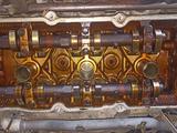 Двигатель Ниссан Максима А32 3 объем за 480 000 тг. в Алматы – фото 5