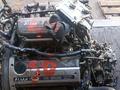 Двигатель Ниссан Максима А32 3 объем за 480 000 тг. в Алматы – фото 6