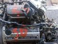 Двигатель Ниссан Максима А32 3 объем за 480 000 тг. в Алматы – фото 7