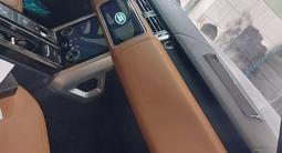 Перетяжка потолок панель в Алматы