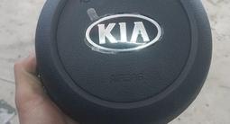 Перетяжка потолок панель в Алматы – фото 3