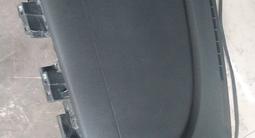 Перетяжка потолок панель в Алматы – фото 4