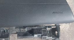 Перетяжка потолок панель в Алматы – фото 5