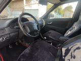 ВАЗ (Lada) Priora 2170 2012 годаүшін1 600 000 тг. в Калбатау – фото 3