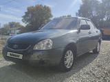 ВАЗ (Lada) Priora 2170 2012 годаүшін1 600 000 тг. в Калбатау