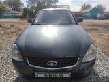 ВАЗ (Lada) Priora 2170 2012 годаүшін1 600 000 тг. в Калбатау – фото 2