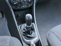 Hyundai Solaris 2015 года за 4 150 000 тг. в Семей – фото 12