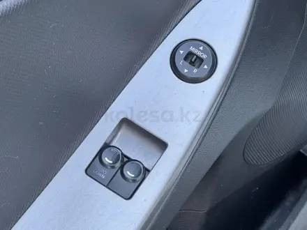 Hyundai Solaris 2015 года за 4 150 000 тг. в Семей – фото 17