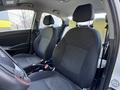 Hyundai Solaris 2015 года за 4 150 000 тг. в Семей – фото 19