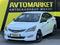 Hyundai Solaris 2015 годаүшін4 150 000 тг. в Семей