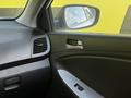 Hyundai Solaris 2015 года за 3 750 000 тг. в Семей – фото 8