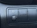 Hyundai Solaris 2015 года за 3 750 000 тг. в Семей – фото 18
