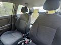 Hyundai Solaris 2015 года за 3 750 000 тг. в Семей – фото 19